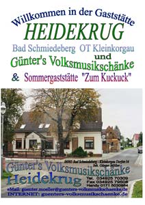 Unser Flyer - etwas größer - bitte anklicken!