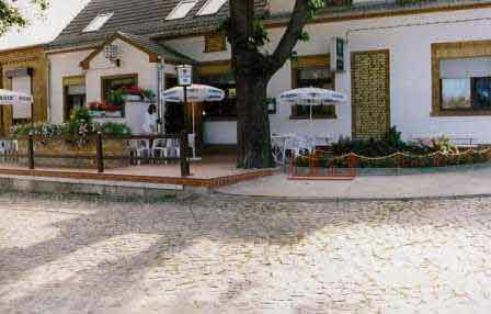 Das Gasthaus