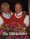 Klick fr groes Bild