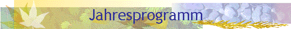 jah_bnr.gif (15610 Byte)