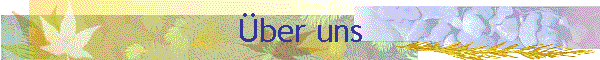 peo_bnr.GIF (15593 Byte)