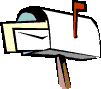 e-Mail senden
